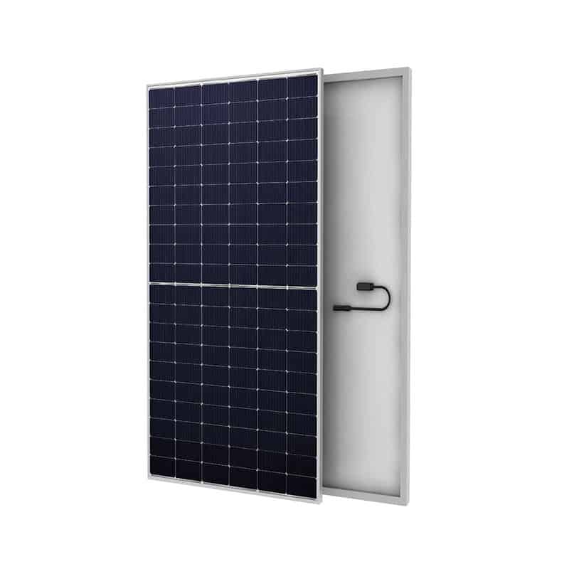 Panouri fotovoltaice 440-460W Renesola RS4-440~460M-E1